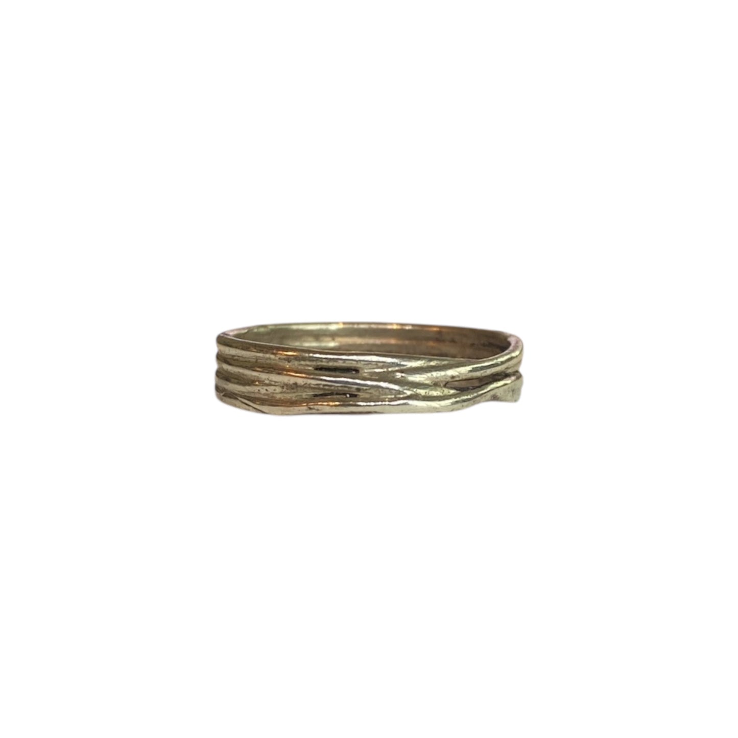 MINI CABLE RING