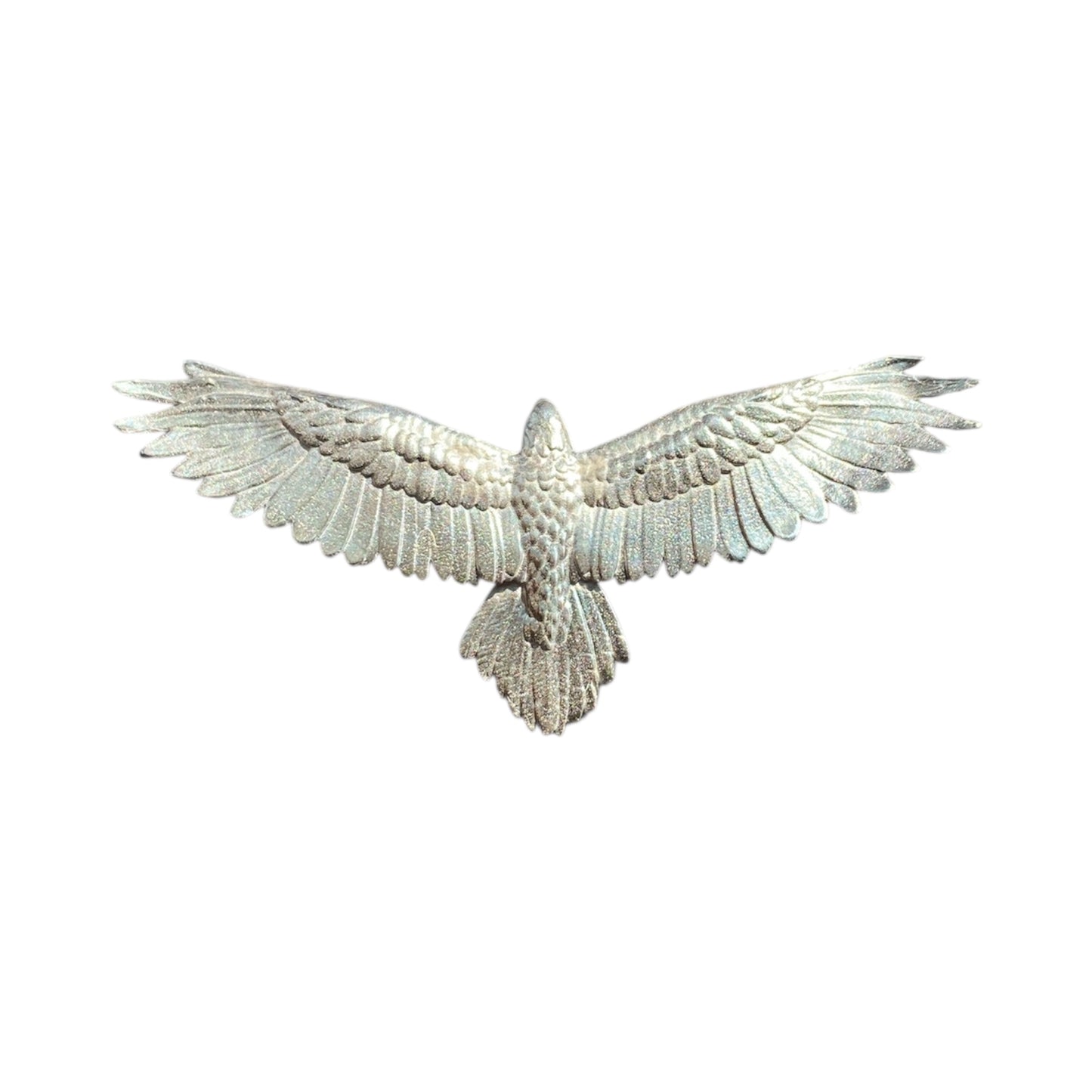 BIG EAGLE