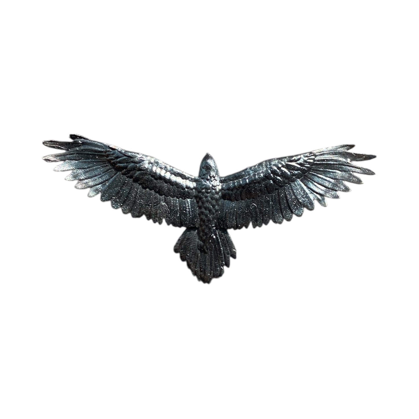 BIG EAGLE