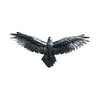 BIG EAGLE