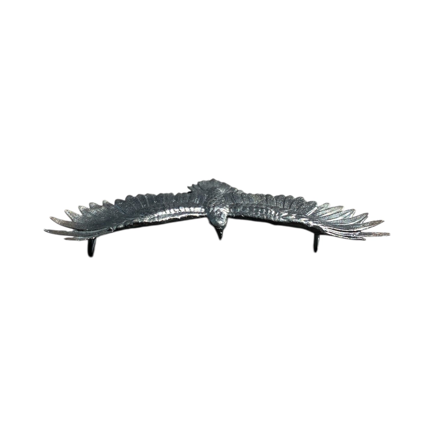 BIG EAGLE