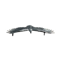 BIG EAGLE