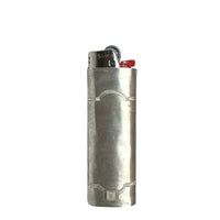 LIGHTER CASE ONIX