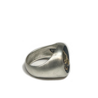 PANTHER SEAL RING