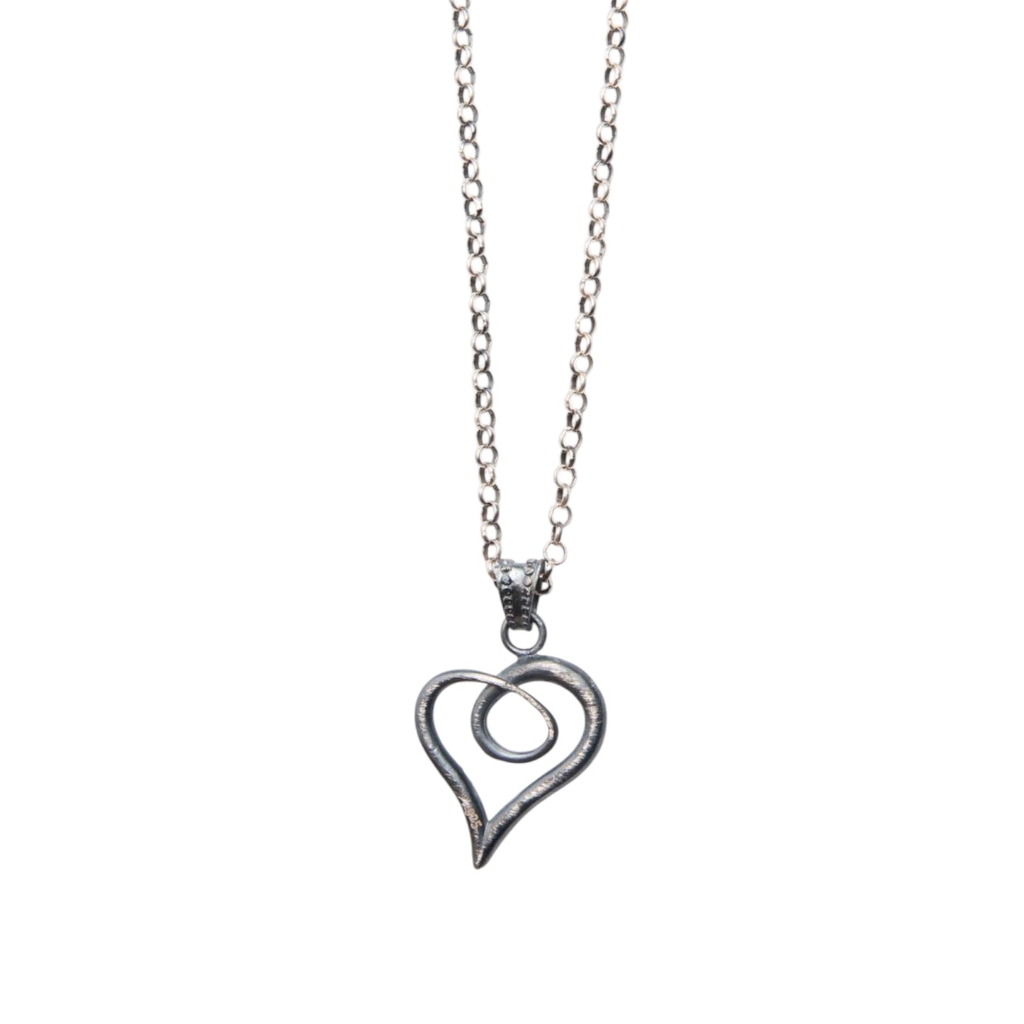 CRAZY HEART