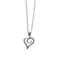 CRAZY HEART