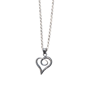 CRAZY HEART