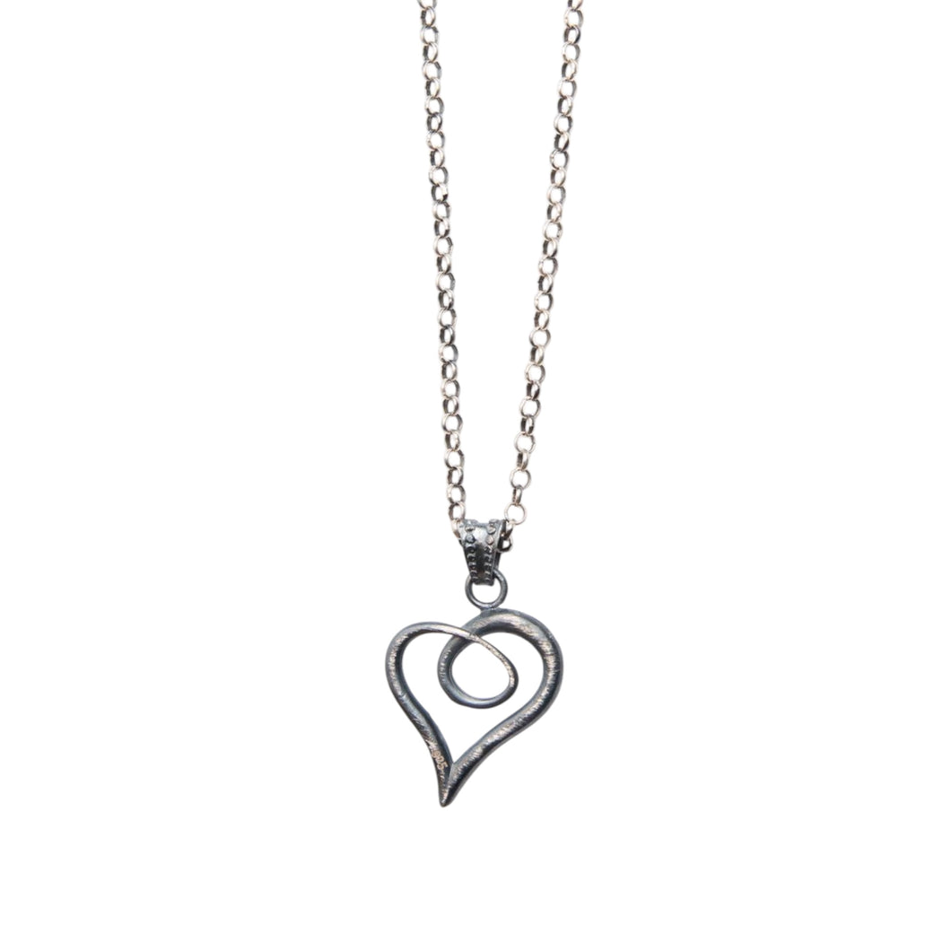 CRAZY HEART