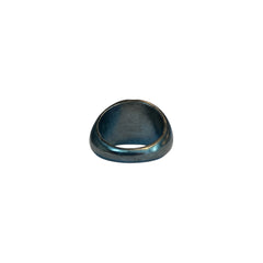 SNAKE EYE STONE