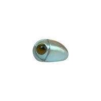 SNAKE EYE STONE