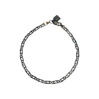 PERINCHE BRACELET 4MM 19CM