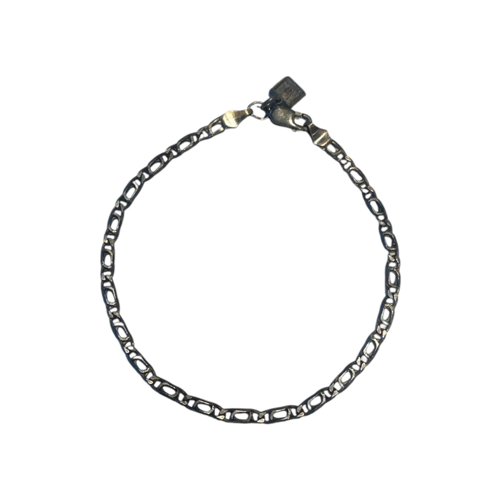 PERINCHE BRACELET 4MM 19CM