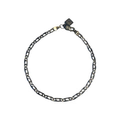 PERINCHE BRACELET 4MM 19CM
