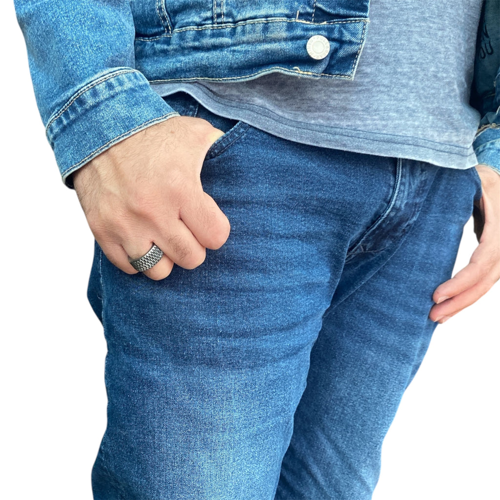 GRIP