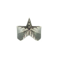3D STAR STRIPED