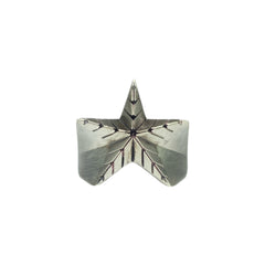 3D STAR STRIPED