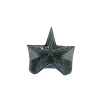 3D STAR ECHO
