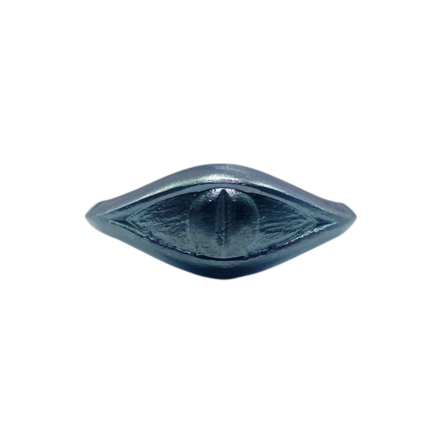 SNAKE EYE