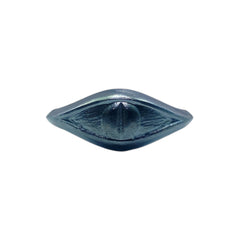 SNAKE EYE