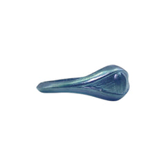 SNAKE EYE