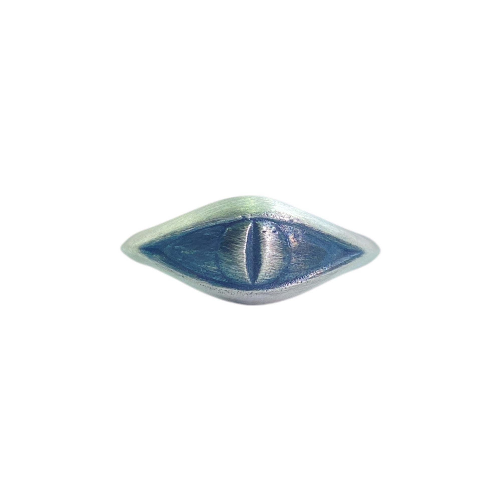 SNAKE EYE