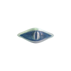 SNAKE EYE