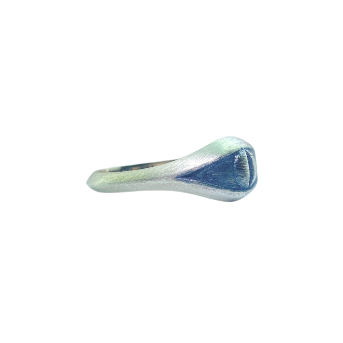 SNAKE EYE