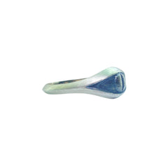 SNAKE EYE
