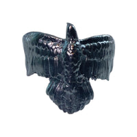EAGLE WINGS
