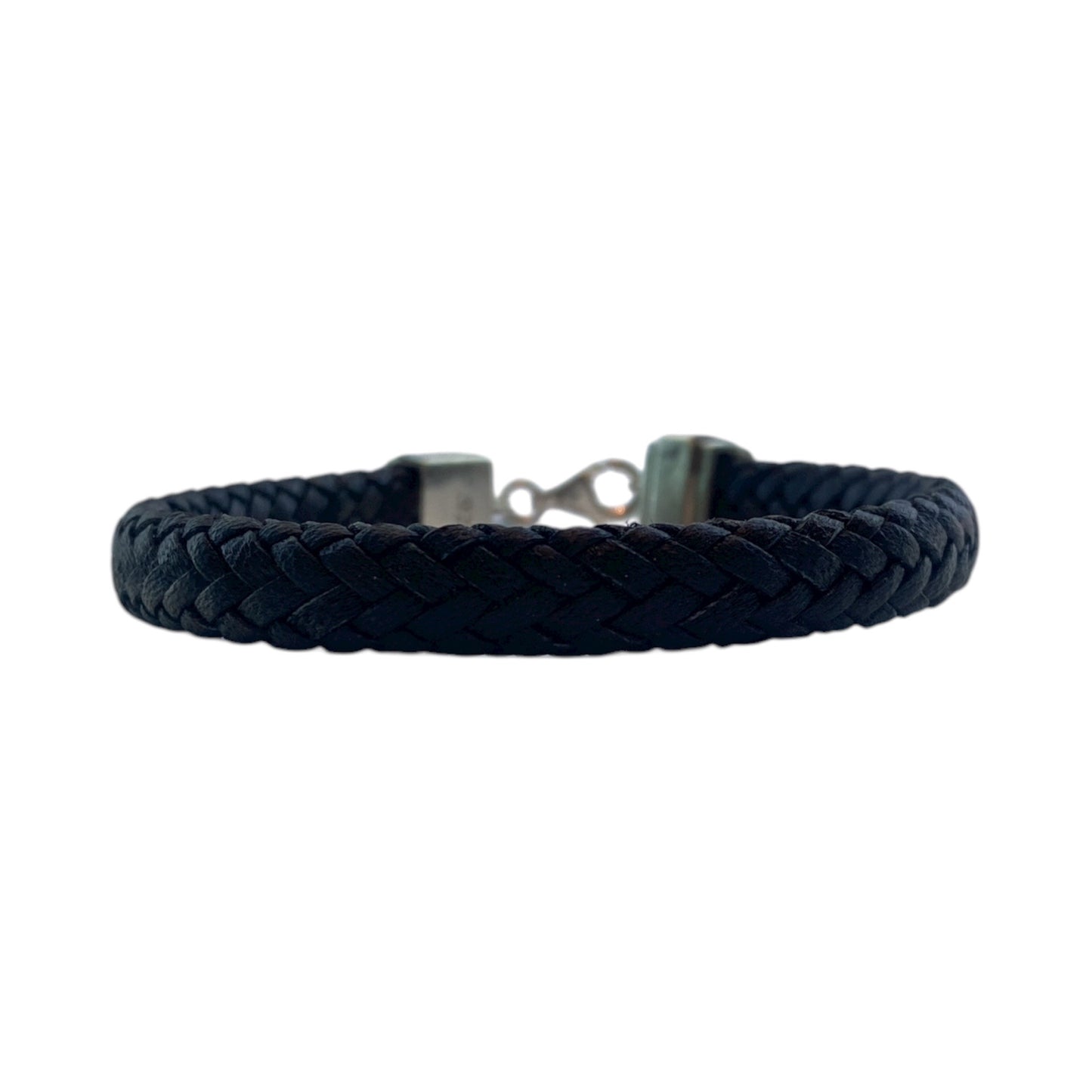 LEATHER BRACELET