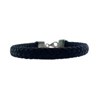LEATHER BRACELET