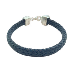 LEATHER BRACELET