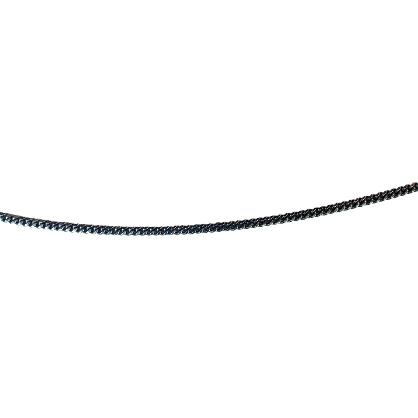 LINKED CHAIN DARK