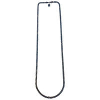 LINKED CHAIN DARK