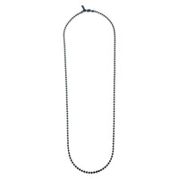 BALL CHAIN DARK
