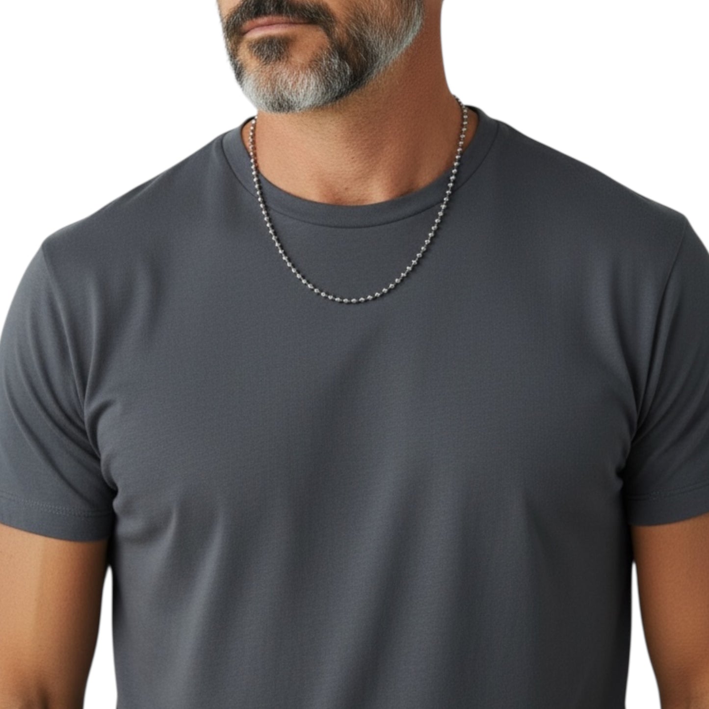BALL CHAIN DARK
