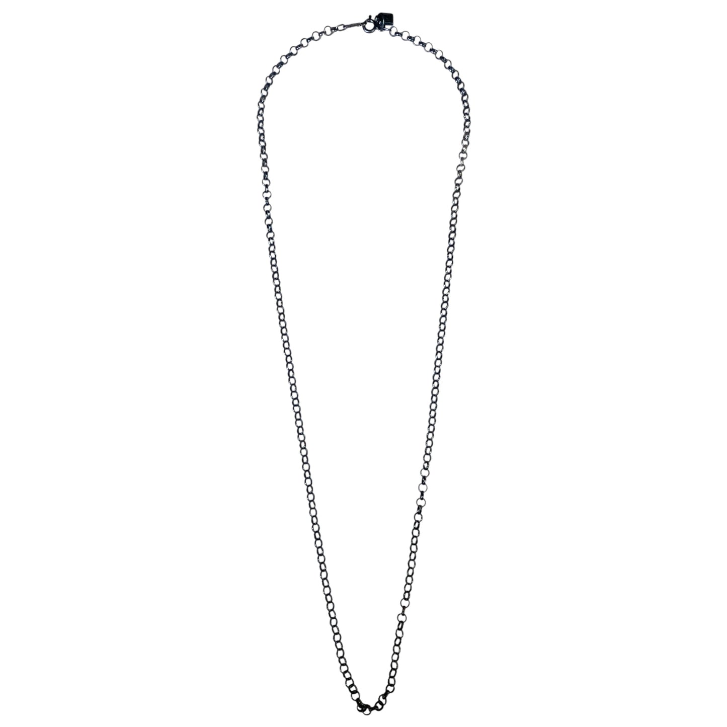 CARTEL CHAIN DARK