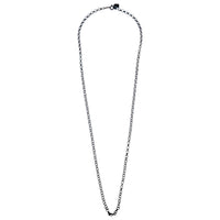 CARTEL CHAIN DARK