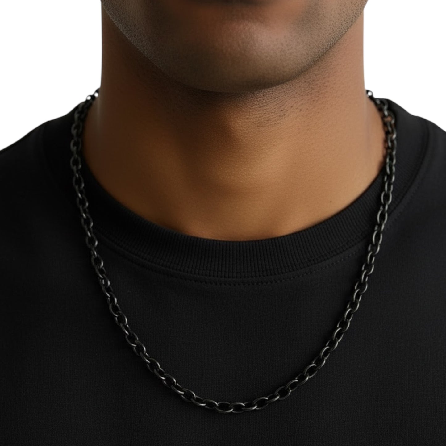 CARTEL CHAIN DARK