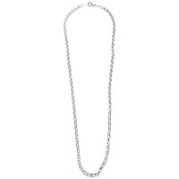 CARTEL CHAIN POLISHED