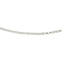CARTEL CHAIN POLISHED