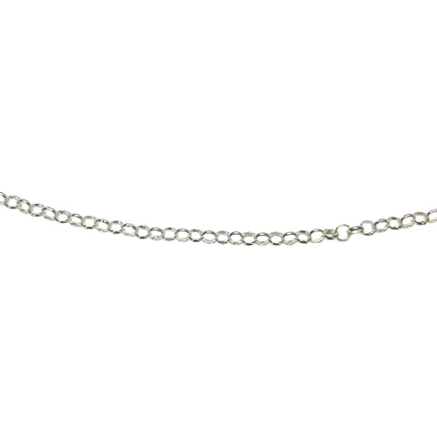 CARTEL CHAIN POLISHED