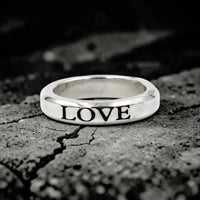 LOVE