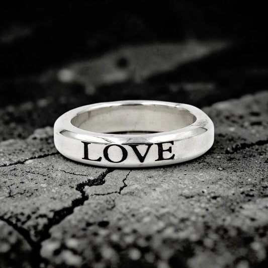 LOVE