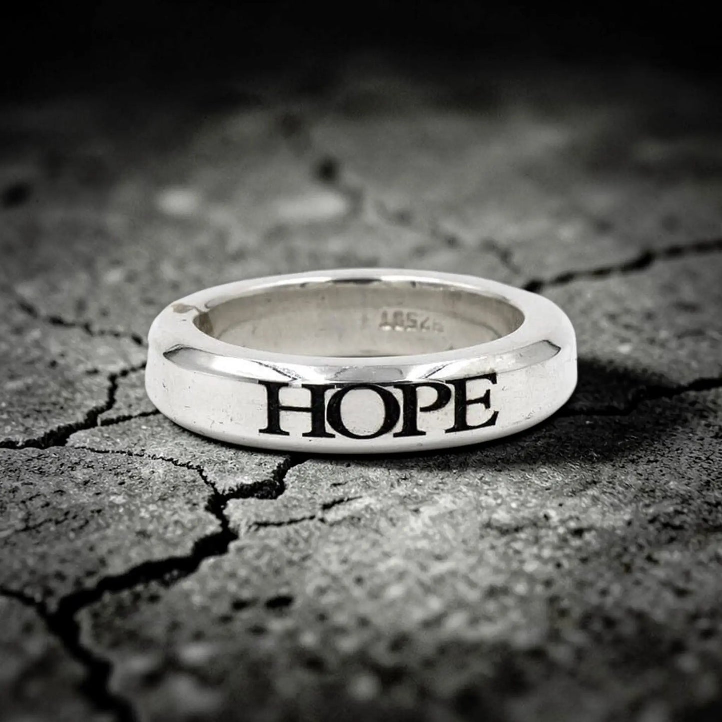 HOPE