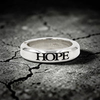 HOPE