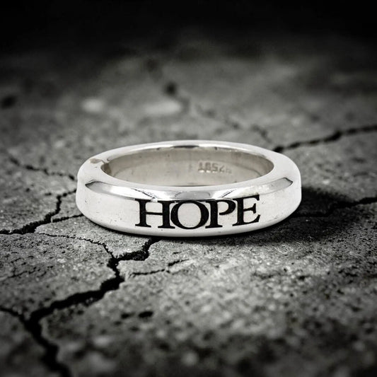 HOPE