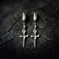 DAGA EARRINGS