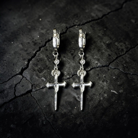 DAGA EARRINGS