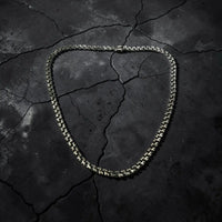 CHINESE CHAIN